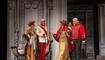"Premiere Csardasfürstin" Operette Balzers (24.02.2024)