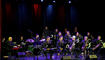 FL1 Life Festival am Samstag TAK und Lindahof Aussenbereich (06.07.2024)