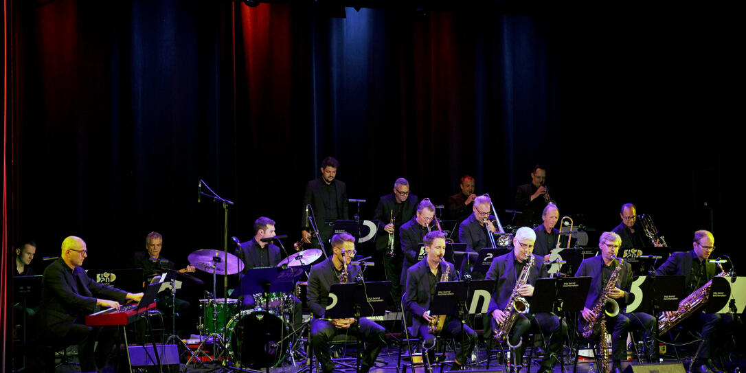 FL1 Life Festival am Samstag TAK und Lindahof Aussenbereich (06.07.2024)