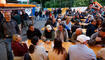 Feuerwehrfest, Ruggell.