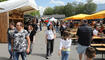 Buchser Jahrmarkt