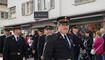 111. Liechtensteiner Feuerwehrtag in Schaan