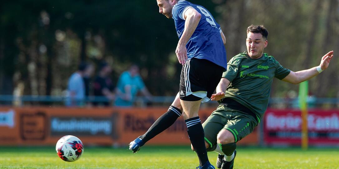 FC Buchs - FC Triesen FC Buchs - FC Triesen