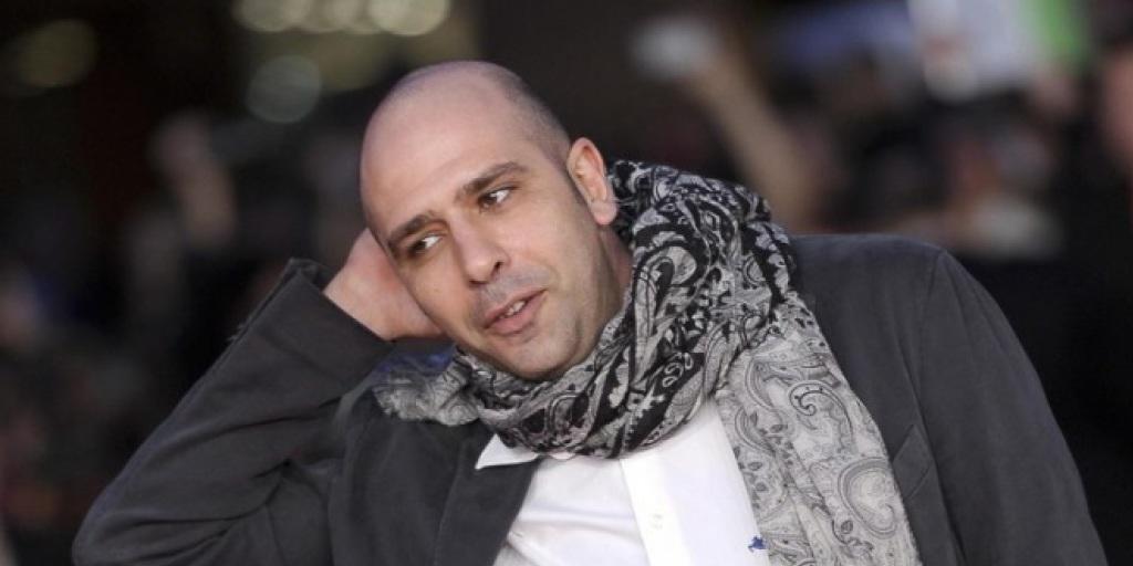 Läuft Checco Zalones "Quo vado?" bald "Bienvenue chez les Ch'tis" den Rang ab? (Archiv)