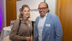 «Regulatory Outlook» by Grant Thornton Liechtenstein (18.11.2025)rant Thornton Regulatory Outlook in Schaan