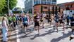 25. LGT Alpin Marathon