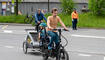 16. slowUp Werdenberg-Liechtenstein
