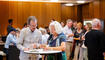 Weinland Liechtenstein – 20 Jahre Weinbauverein Schaan