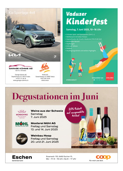 Seite 011