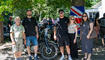 British Biker Meeting, Weite (09.08.2025)