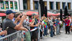 Princely Tattoo Parade, Vaduz (05.09.2026)
