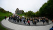 Demo Fristenl&ouml;sung Vaduz