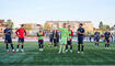 FC Wil - FC Vadvuz (28.10.2024)