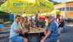 Marmotz in Mels (12.07.2025)