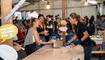 Dorffest Mels (16.08.2025)