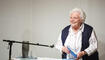 Vernissage Küefer Martis Huus in Ruggell