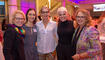 Businesstag für Frauen in Vaduz (27.09.2023)