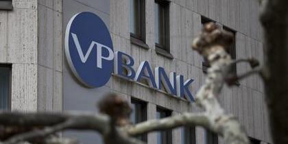 VP Bank