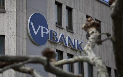 VP Bank
