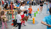 Fest zum 2. Geburtstag des Dorfplatzes, in Balzers (29.08.2026)