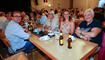 Turnvereins-Ap&eacute;ro 60-Jahr-Jubil&auml;um, in Ruggell.