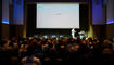 KI Verstehen - Event im SAL in  Schaan