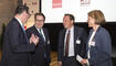Unternehmertag 2016 in Vaduz