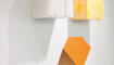 Ausstellung «Female: works by» in Vaduz