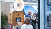 Letzter Tag Siga Messe, Mels (09.05.2026)