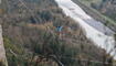 Verein Grischa Slack am Ellhorn