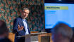 GIL Jahresapero in Schaan (05.05.2025)