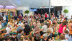 3. Weizenbierfest in Triesenberg (31.05.2025)