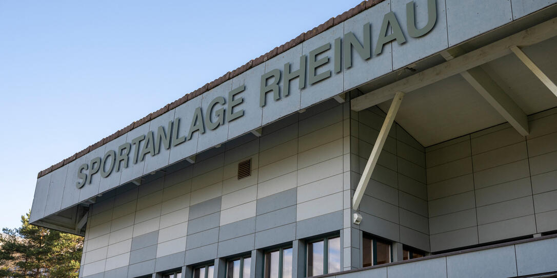 250107 Sportplatz in Balzers Rheinau