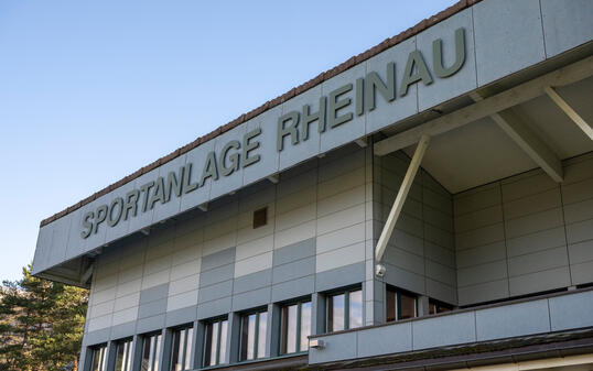 250107 Sportplatz in Balzers Rheinau