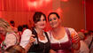 3. Liechtensteiner Wasen in Mauren (19.09.2026)