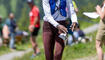 Impressionen vom 21. LGT Alpin Marathon