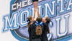 Mountaincup Cheerleader-Event