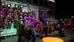 Monsterkonzert in Schaan