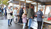 Wartauer Herbstmarkt