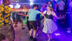 Verbandsmusikfest Partyeskalation mit Peter Wackel in Malbun (28.06.2024)