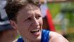 24. LGT Alpin Marathon (14. Juni)