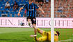 FC Vaduz - FC Inter Turku (13.08.2026)