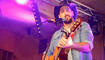 Voice for Life, Charity Event in Sevelen.