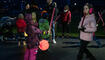 Funken Sand in Triesen (17.02.2024)