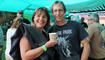 Clubfest Motorradclub in Sennwald