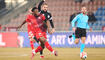 FC Vaduz - FC Wil (23.01.2026)