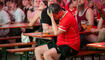 Public Viewing WM-Meile Vaduz &ndash; Spiel Schweiz vs Kanada