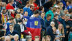 WM-Quali Liechtenstein - Deutschland