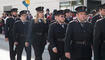 111. Liechtensteiner Feuerwehrtag in Schaan