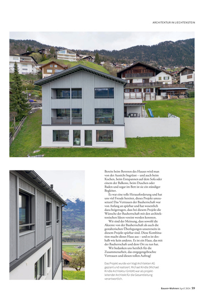 Seite 059